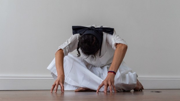 Gianinna_Photos-9907