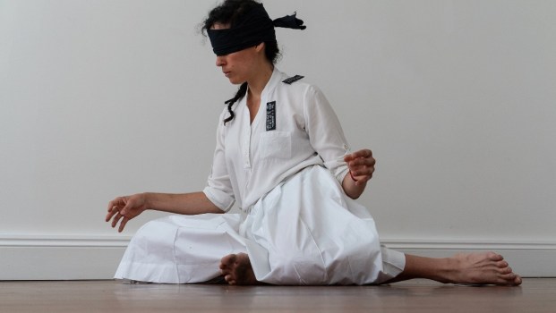 Gianinna_Photos-9912