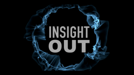Insight Out- 16x9