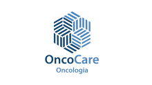 OncoCare 16x9